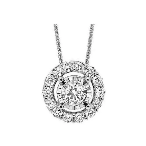 Pendant Rihner's Jewelry Gretna, LA