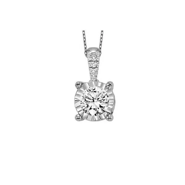 Pendant Rihner's Jewelry Gretna, LA