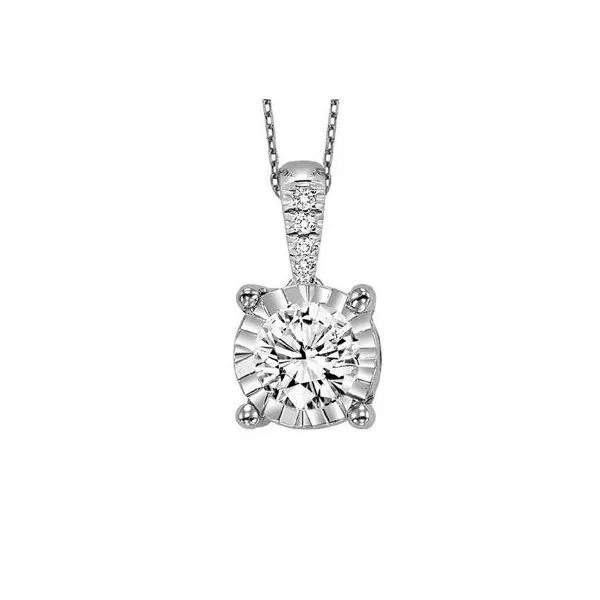 Pendant Rihner's Jewelry Gretna, LA