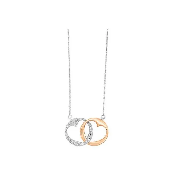 Pendant Rihner's Jewelry Gretna, LA