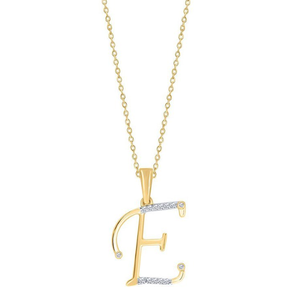 Pendant Rihner's Jewelry Gretna, LA