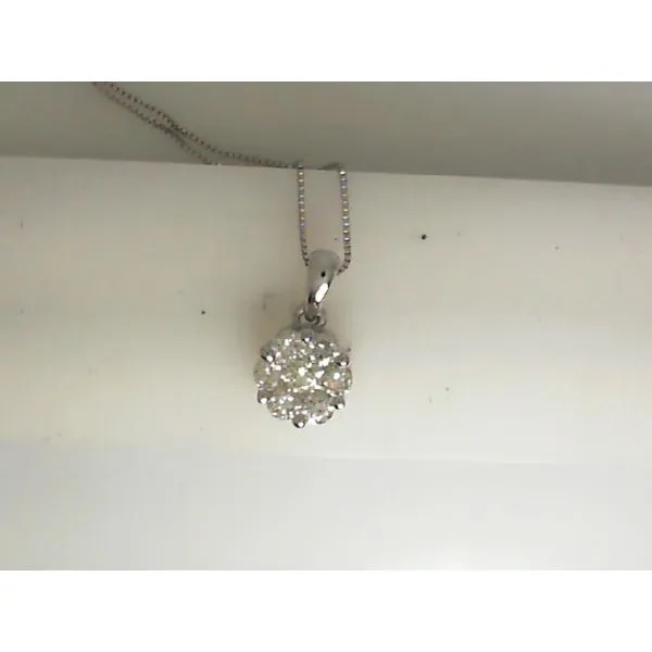 Pendant Rihner's Jewelry Gretna, LA