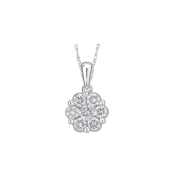 Pendant Rihner's Jewelry Gretna, LA