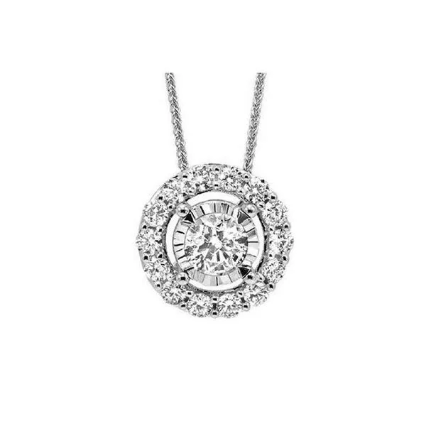 Pendant Rihner's Jewelry Gretna, LA