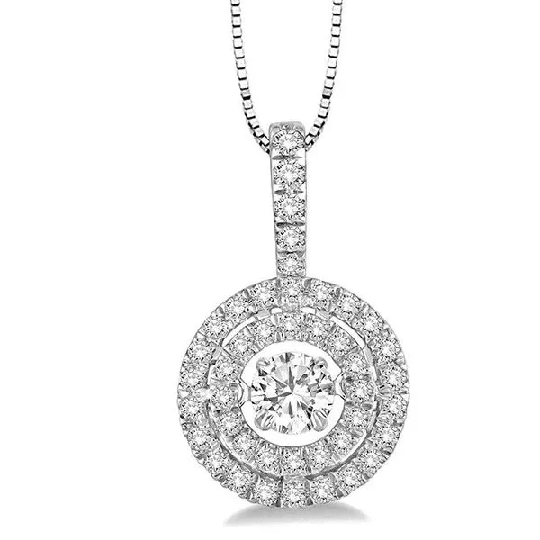 Pendant Rihner's Jewelry Gretna, LA