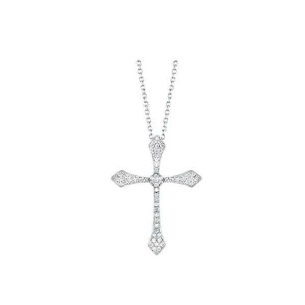 Pendant Rihner's Jewelry Gretna, LA