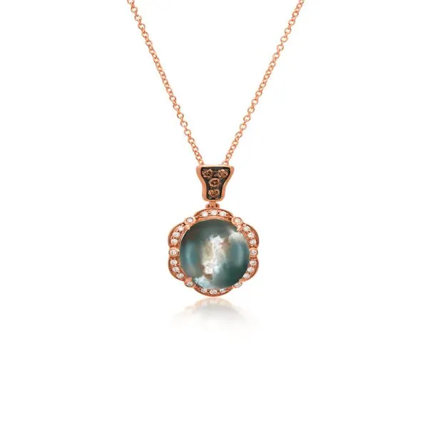 Pendant Rihner's Jewelry Gretna, LA