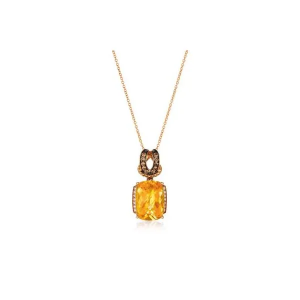 Pendant Rihner's Jewelry Gretna, LA