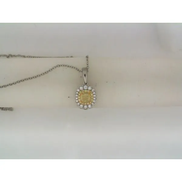 Pendant Rihner's Jewelry Gretna, LA