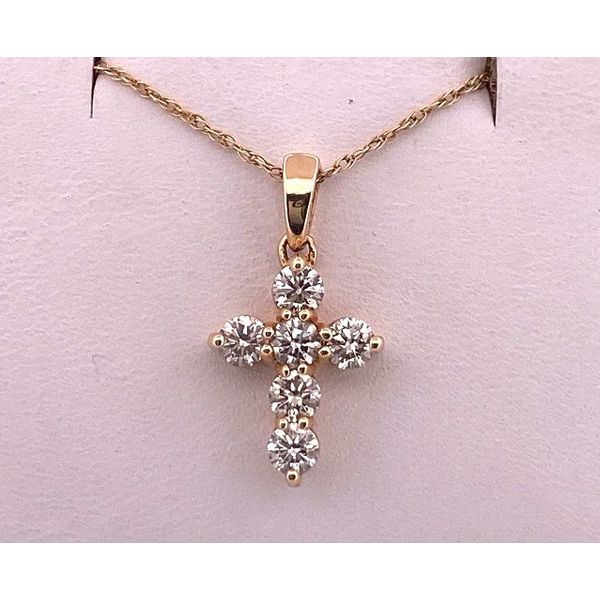 Pendant Rihner's Jewelry Gretna, LA