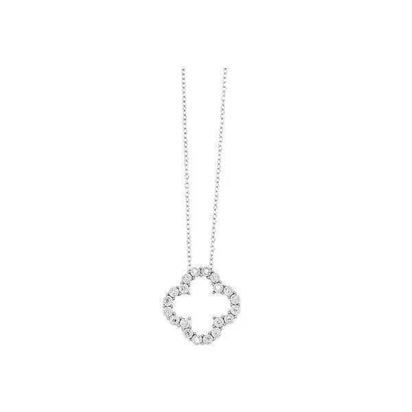 Pendant Rihner's Jewelry Gretna, LA