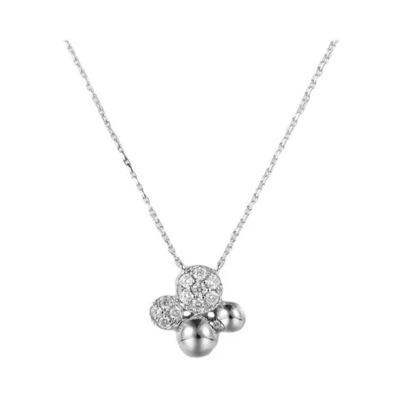 Pendant Rihner's Jewelry Gretna, LA
