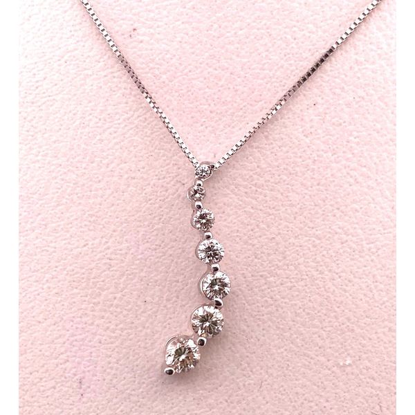 Pendant Rihner's Jewelry Gretna, LA