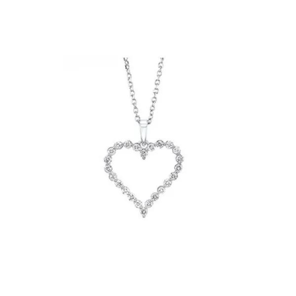 Pendant Rihner's Jewelry Gretna, LA