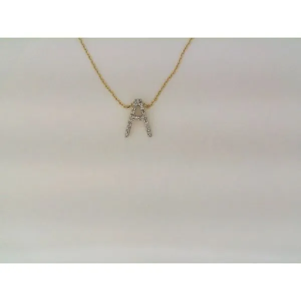 Pendant Rihner's Jewelry Gretna, LA