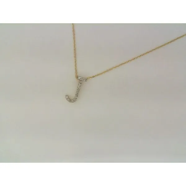 Pendant Rihner's Jewelry Gretna, LA