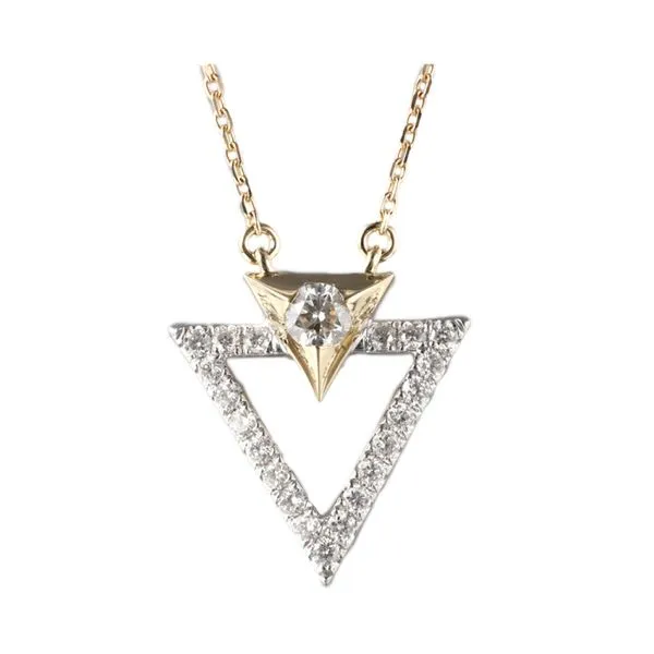 Pendant Rihner's Jewelry Gretna, LA
