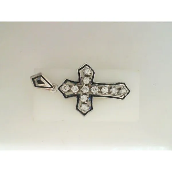 Pendant Rihner's Jewelry Gretna, LA