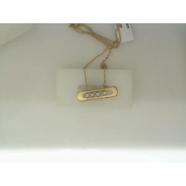 Pendant Rihner's Jewelry Gretna, LA