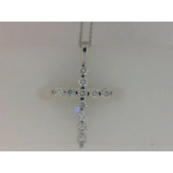 Pendant Rihner's Jewelry Gretna, LA