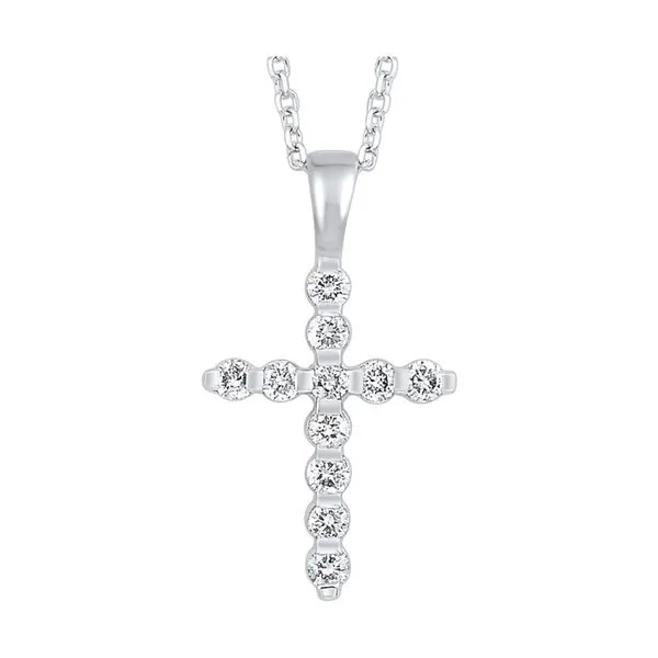 Pendant Rihner's Jewelry Gretna, LA