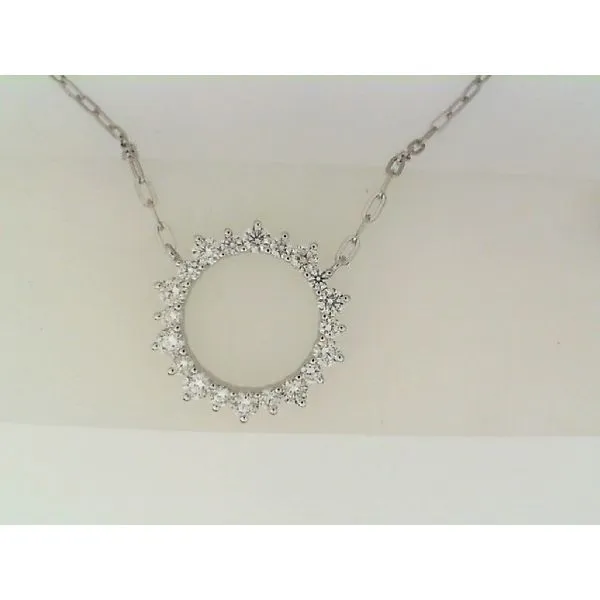 Pendant Rihner's Jewelry Gretna, LA