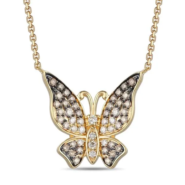 Pendant Rihner's Jewelry Gretna, LA