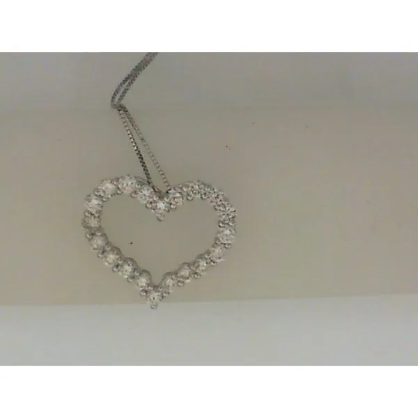 Pendant Rihner's Jewelry Gretna, LA