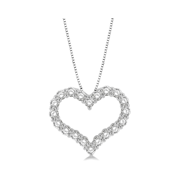 Pendant Rihner's Jewelry Gretna, LA