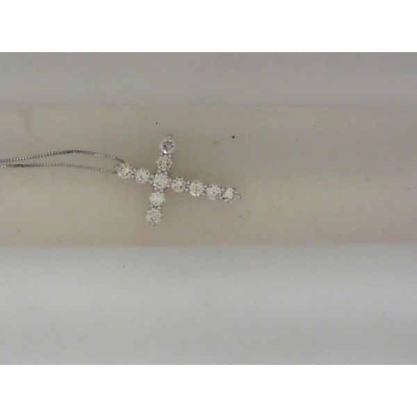 Pendant Rihner's Jewelry Gretna, LA