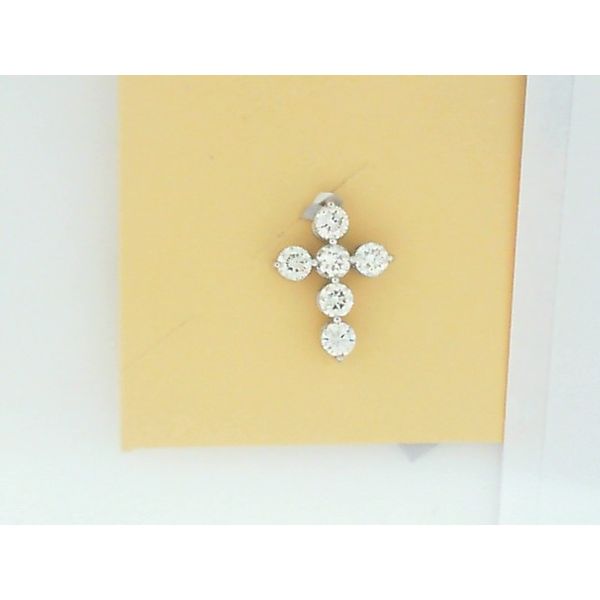 Pendant Rihner's Jewelry Gretna, LA