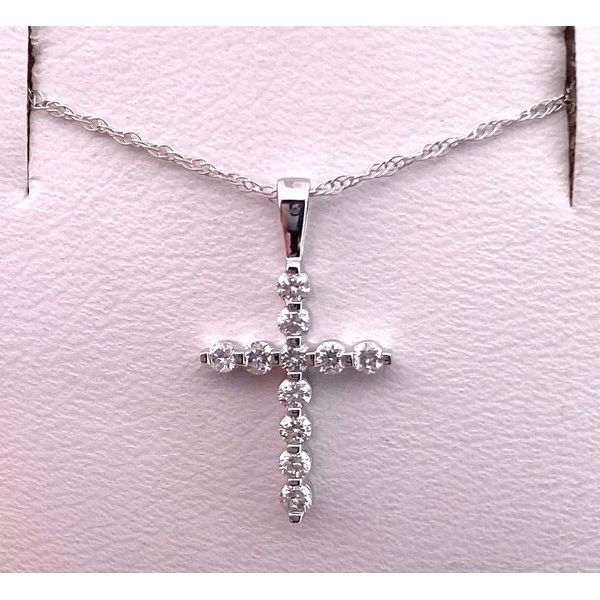 Pendant Rihner's Jewelry Gretna, LA