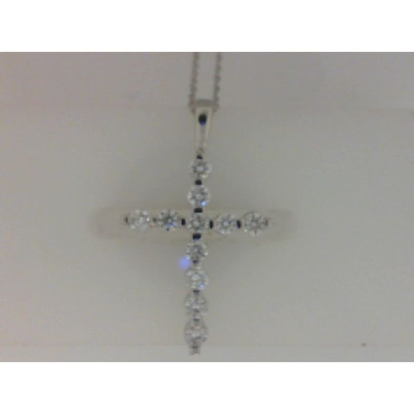 Pendant Rihner's Jewelry Gretna, LA