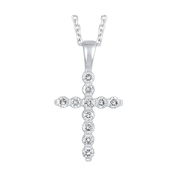 Pendant Rihner's Jewelry Gretna, LA