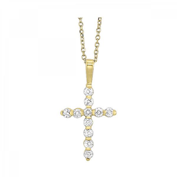 Pendant Rihner's Jewelry Gretna, LA