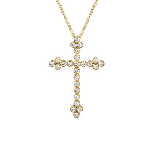 Pendant Rihner's Jewelry Gretna, LA