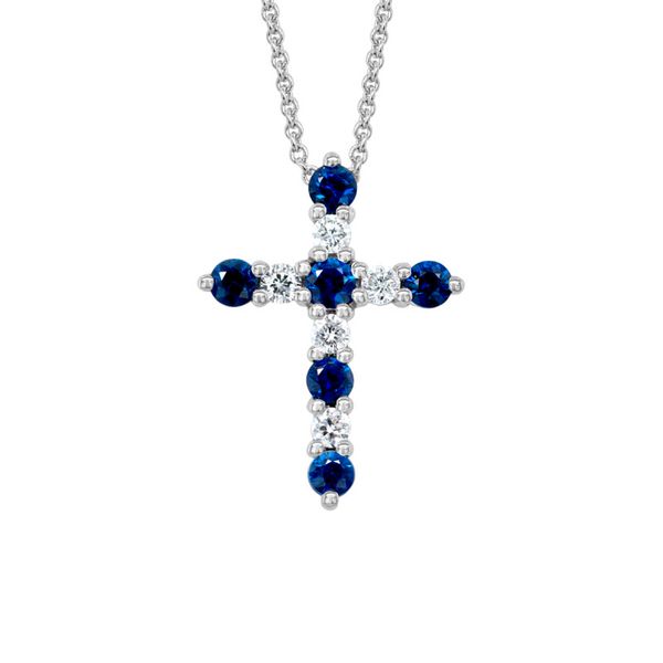 Pendant Rihner's Jewelry Gretna, LA