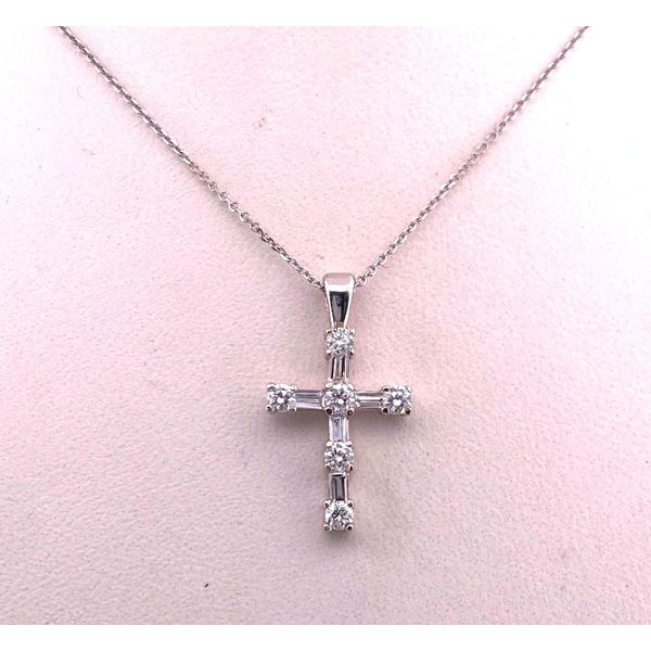 Pendant Rihner's Jewelry Gretna, LA