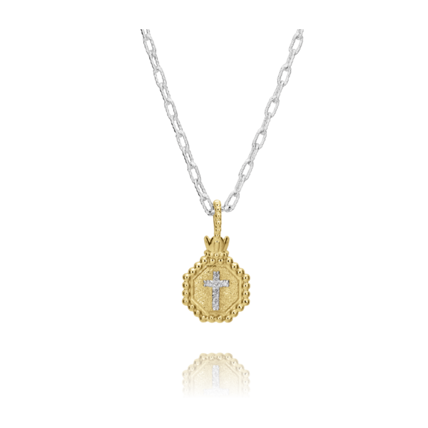 Pendant Rihner's Jewelry Gretna, LA