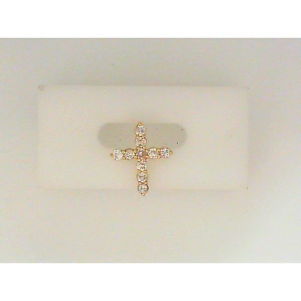 Pendant Rihner's Jewelry Gretna, LA