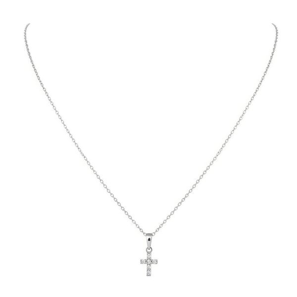 Pendant Rihner's Jewelry Gretna, LA