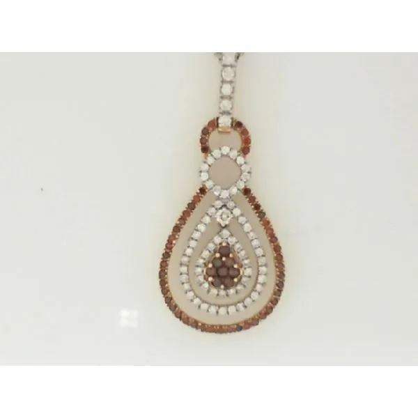 001-165-00003 Rihner's Jewelry Gretna, LA