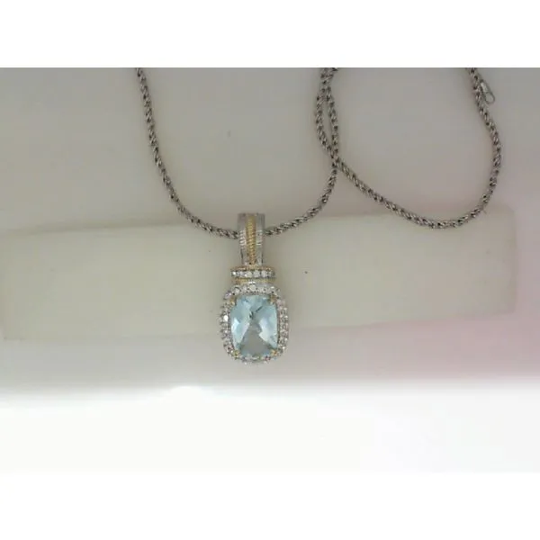 Necklace Rihner's Jewelry Gretna, LA