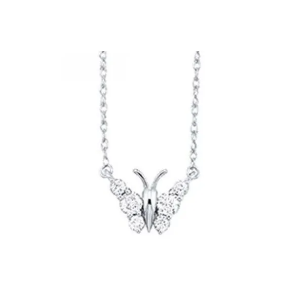 Necklace Rihner's Jewelry Gretna, LA