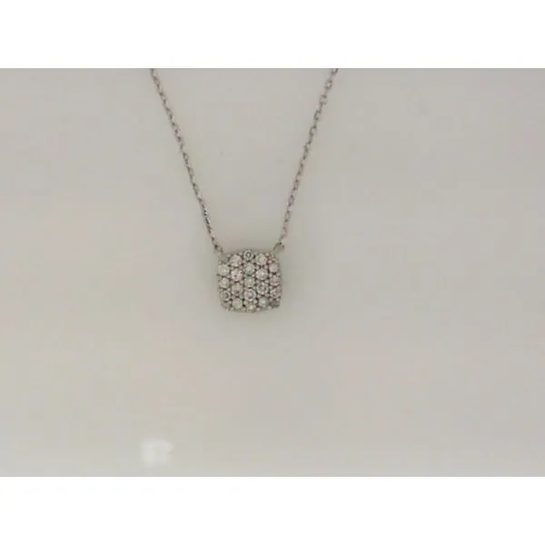 Necklace Rihner's Jewelry Gretna, LA