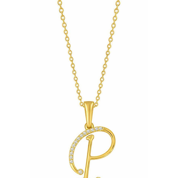 Necklace Rihner's Jewelry Gretna, LA