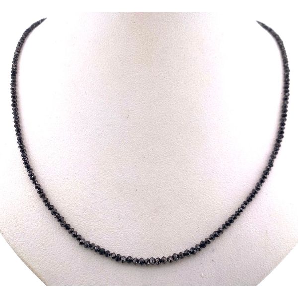 Necklace Rihner's Jewelry Gretna, LA