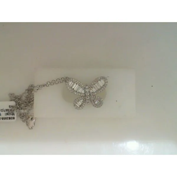 Necklace Rihner's Jewelry Gretna, LA