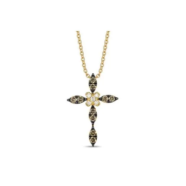 Necklace Rihner's Jewelry Gretna, LA