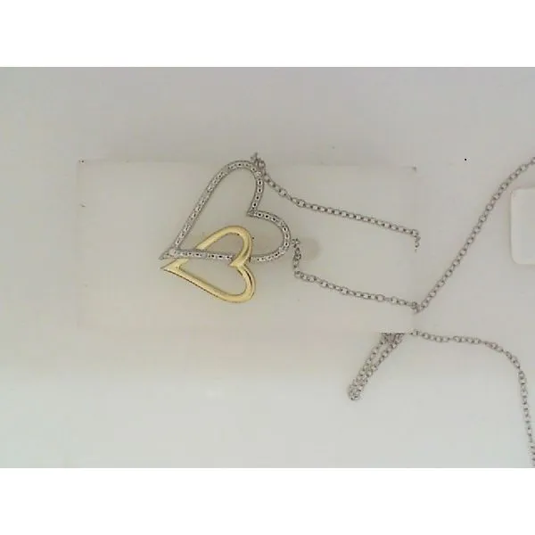 Necklace Rihner's Jewelry Gretna, LA